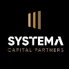Systema Capital Partners