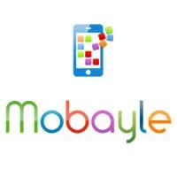 Mobayle Inc