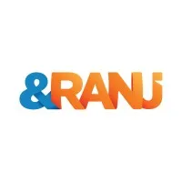 &ranj