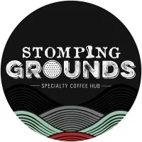 Stomping Grounds