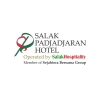 Salak Padjadjaran Hotel