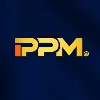 Providential Properties Management