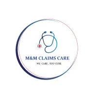 M&M Claims Care M&M Claims Care