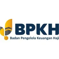 Badan Pengelola Keuangan Haji