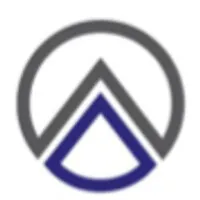 ABACO Cost Segregation