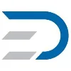 ED SYSTEMS ED SYSTEMS