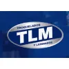 Troquelados y Laminados Monterrey Troquelados y Laminados Monterrey