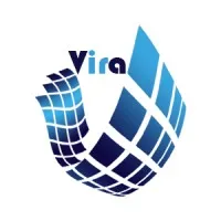 No Andishan San'at dadeh vira مؤسسه نواندیشان صنعت داده ویرا