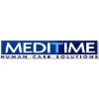 meditime