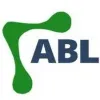 ABL EDUCATION ABL EDUCATION