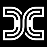 DC Design Jesi, Italy