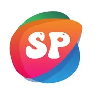 SP FINNACLE SP FINNACLE