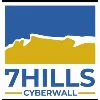 7HillsCyberWall 7HillsCyberWall