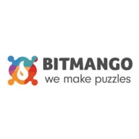 BitMango