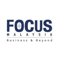 Focus Malaysia