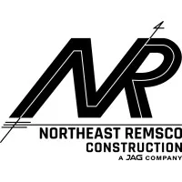 Northeast Remsco Construction, a JAG Company