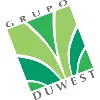Grupo Duwest Grupo Duwest