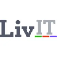 Livit Philadelphia, United States Livit Philadelphia, United States