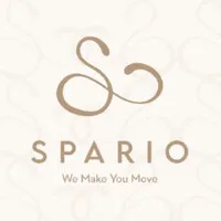 Spario Pvt Ltd