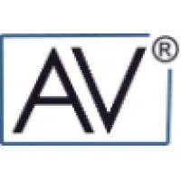 AV®