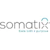 Somatix