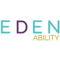 EDEN Ability