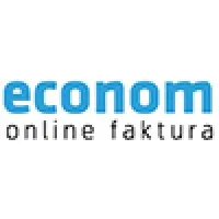 Econom