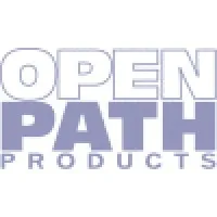 OpenPath Products