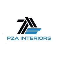 PZA Interior Decoration L.L.C