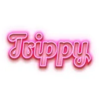 TrippyVC