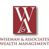 Wiseman & Associates Wealth Management 