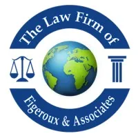 Figeroux & Associates