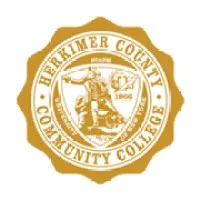Herkimer County Community College Herkimer County Community College