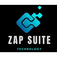Zap Suite Technology Zap Suite Technology