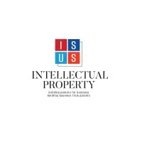 ISUS Intellectual Property Ltd.