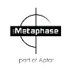 Metaphase - part of Aptar Metaphase - part of Aptar