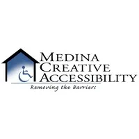 Medina Creative Accessibility