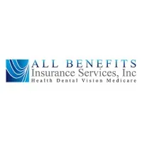 All Benefits Insurance Services 