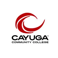 Cayuga Community College