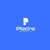 Pledre Pledre
