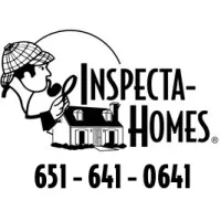 Inspecta - Homes