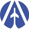 APRICITAS TECHNOLOGIES PVT. LTD. APRICITAS TECHNOLOGIES PVT. LTD.