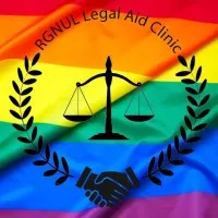 RGNUL Legal Aid Clinic RGNUL Legal Aid Clinic