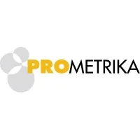 PROMETRIKA, LLC PROMETRIKA, LLC