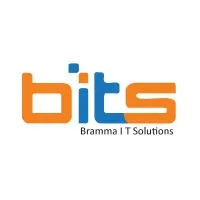 Bramma IT Solutions Pvt Ltd 