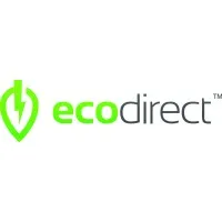 EcoDirect, Inc