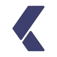 kickstartX