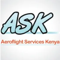 Aeroflight Services Kenya 