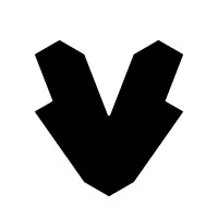 Vollebak