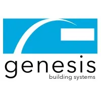 Genesis Building Systems, LLC